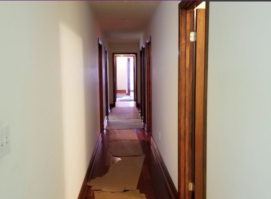 223 Pennsylvania Avenue, Warren, PA 16365